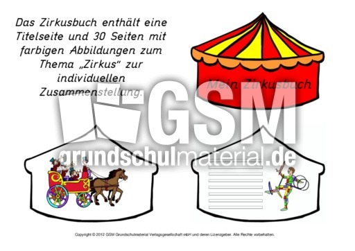 Zirkusbuch-1-1-31.pdf